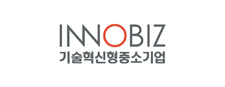Innovative Small Business