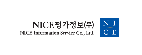 NICE Evaluation Information
