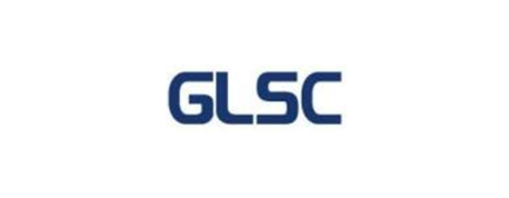 GLSC