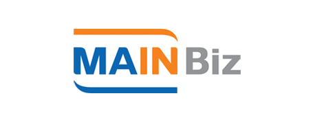 MAIN Biz