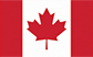Canada, Vancouver