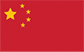 China, Guang Zhou/Wei Hai