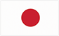 Japan, Tokyo