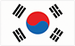 한국, 서울