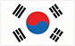 Korea, Seoul