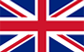 England