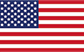 USA, LA