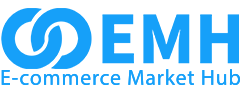 EMH | E-commerce Market Hub