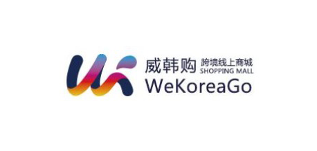 Wekoreago Logo