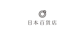 Nippon Department Store Logo