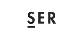 SER Logo