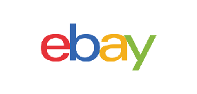 ebay Japan Logo