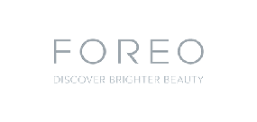 FOREO Logo