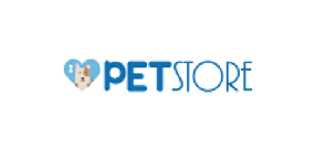 Petstore Logo