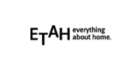 ETAH Logo