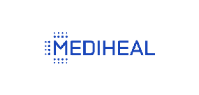 Mediheal Japan Logo