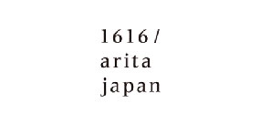 Arita Japan Logo