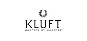 KLUFT Logo