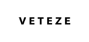 VETEZE Logo