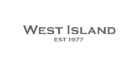 West Island Logo