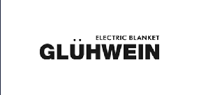 GLUHWEIN Logo