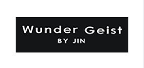 Wunder Geist Logo