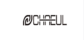 CHAEUL Cosmetic Logo