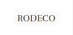 RODECO Logo