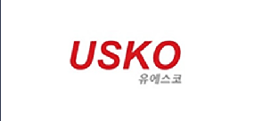 USKO Logo