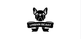 URBAN BEAST Logo