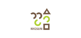 KKOSUM Logo