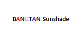 CY Sunshade Logo