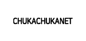 CHUKACHUKANET Logo