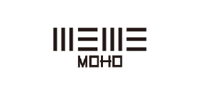 MOHO Logo