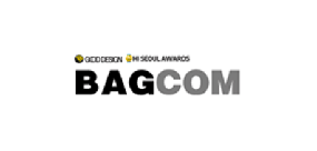 BAGCOM Logo