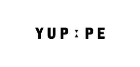 YUPPE Logo