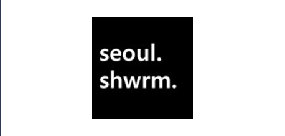 Seoul Showroom Logo