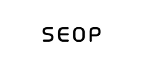 SEOP Logo