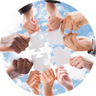 Multilingual support service